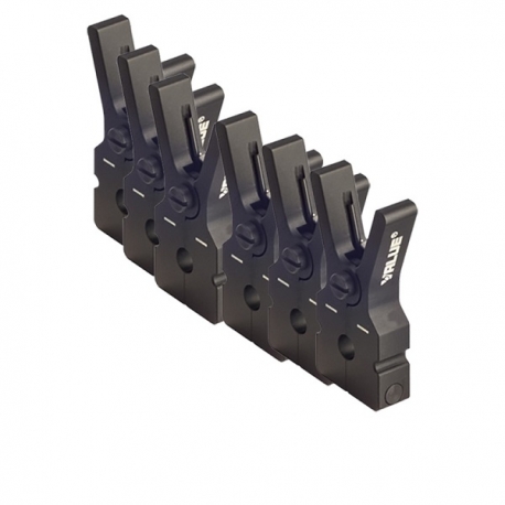 Menghina teava 3/8" (9.52 mm) VET-19Li