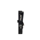Menghina teava 3/8" (9.52 mm) VET-19Li