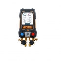 Manifold digital Testo 558s, 0564 5581