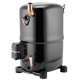 Compresor frigorific AG2525P-TZ Tecumseh