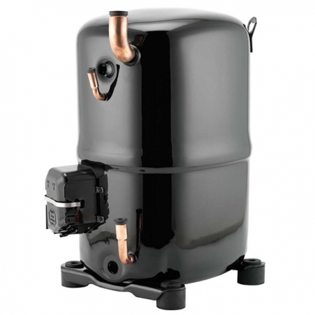 Compresor frigorific AG2525P-TZ Tecumseh
