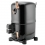 Compresor frigorific AG2525P-TZ Tecumseh