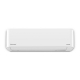 Pompa de caldura aer-aer Inventor Thora Nordic 3,8 kW