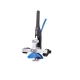Indoitor teava 7 in 1 VBT-CB1R