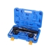 Trusa indoitor teava 7 in 1 VBT-CB1R