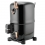 Compresor frigorific AG2519P-TZ Tecumseh