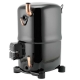 Compresor frigorific AG2513P-TZ Tecumseh