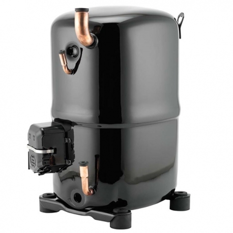 Compresor frigorific AG2513P-TZ Tecumseh
