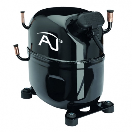 Compresor frigorific AJ4517P-TZ Tecumseh