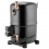 Compresor frigorific AG4581P-TZ Tecumseh