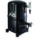 Compresor frigorific AG4573P-TZ Tecumseh