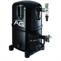 Compresor frigorific AG4573P-TZ Tecumseh