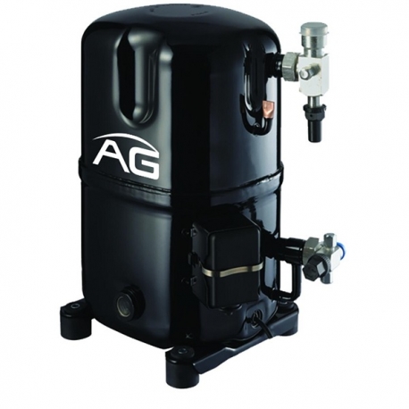 Compresor frigorific AG4573P-TZ Tecumseh