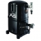 Compresor frigorific AG4573P-TZ Tecumseh