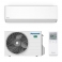 Pompa de caldura aer-aer Panasonic Etherea 3,5 kW (12000 BTU/h)