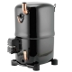 Compresor frigorific AG4528N-TZ Tecumseh