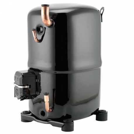 Compresor frigorific AG4528N-TZ Tecumseh