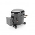 Compresor frigorific AJ4511N-FZ Tecumseh