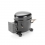 Compresor frigorific AJ4511N-FZ Tecumseh