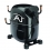 Compresor frigorific AJ4510P-FZ Tecumseh
