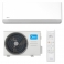 Aer conditionat Midea Breezeless E 12000 BTU