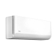 Unitate interna aer conditionat Midea Breezeless 12000 BTU