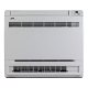 Unitatea interna pompa de caldura de parapet Cooper&Hunter 5,3 kW