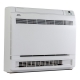 Unitatea interna pompa de caldura de parapet Cooper&Hunter 5,3 kW