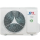 Unitatea externa pompa de caldura de parapet Cooper&Hunter 5,3 kW