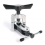 Trusa de bercluit universala inch si metric