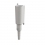 Sifon universal pentru condens D16-18-20mm