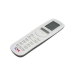 Telecomanda pompa de caldura de parapet Cooper&Hunter 5,3 kW