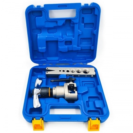 Trusa bercuit teava cupru, VFT-809-I Value