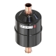 Filtru freon Danfoss DML 162 S