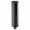 Carota 122 mm diamantata, Duramant Rothenberger FF44120