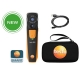 Camera termoviziune telefon Testo 860i, 0563 0860