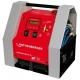 Statie automata incarcare descarcare freon