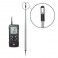 Anemometru digital Testo 425, 0563 0425