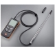 Anemometru digital Testo 425, 0563 0425