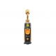 Sonda vacuum wireless Testo 552i, 0564 2552