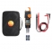 Clampmetru digital Testo 770-3, 0590 7703 02