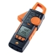 Cleste ampermetric cu Bluetooth, Testo 770-3, 0590 7703 02