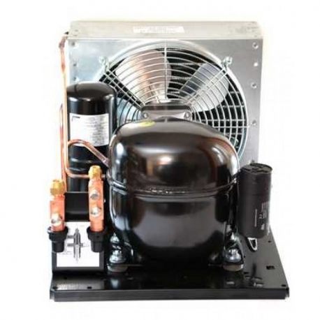 Agregat frigorific UNJ9238GK Embraco
