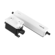 Pompa de condens Value S Mini