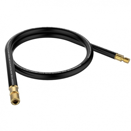 Furtun freon Value 180 cm, VHB-1