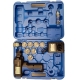 Trusa expandare teava cu acumulator VTE-29D Value