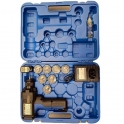 Trusa expandare teava cu acumulator VTE-29D Value