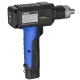 Expandor electric teava VTE-29D cu acumulator Value