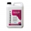 Solutie alcalina curatare Frionett Power Ultra, 5 litri