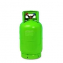 Butelie recuperare freon 40 l